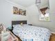 Thumbnail Property for sale in Wingfield Drive, Orsett, Grays