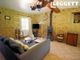 Thumbnail Villa for sale in Lalinde, Dordogne, Nouvelle-Aquitaine