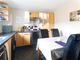Thumbnail Flat for sale in Firhill Street, Queens Cross, Glasgow