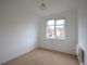 Thumbnail Flat to rent in Grafton Close, Whitehill, Bordon