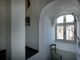 Thumbnail Apartment for sale in Piemonte, Torino, Moncalieri