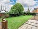 Thumbnail Semi-detached house for sale in Cross Lane, Newton-Le-Willows