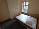 Thumbnail Terraced house to rent in Sheridan Street, Leicester