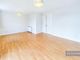 Thumbnail Flat to rent in Riverdene Place, Southampton