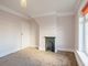 Thumbnail Terraced house for sale in Clarks Terrace, Runcorn