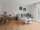 Thumbnail Flat for sale in Boltro Road, Haywards Heath