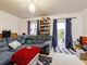 Thumbnail Terraced house for sale in Ashleigh Close, South Newton, Salisbury