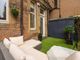 Thumbnail Flat for sale in 5 Falcon Avenue, Edinburgh