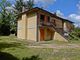 Thumbnail Apartment for sale in Via Piancaldoli Poggio, Firenzuola, Florence, Tuscany, Italy