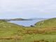 Thumbnail Cottage for sale in Laggandoin, Isle Of Scalpay