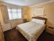 Thumbnail Property for sale in Chase Gardens, Westcliff-On-Sea