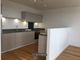 Thumbnail Flat to rent in Denman Avenue, Southall