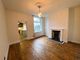 Thumbnail Terraced house to rent in Newton Street, Clitheroe