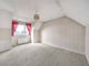 Thumbnail Detached house for sale in Manor Road, Burgess Hill, West Sussex