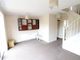 Thumbnail End terrace house for sale in Northgate Drive, Welsh Harp, London