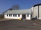Thumbnail Industrial for sale in Littlemill Road, Drongan, Ayr