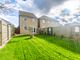 Thumbnail Detached house for sale in Kimberwicke Walk, The Bridleways, Eccleshill