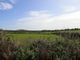 Thumbnail Land for sale in 10 Ardminnan Road, Portaferry, Newtownards, County Down