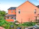 Thumbnail Semi-detached house for sale in Clarendon Road, Llandeilo, Carmarthenshire