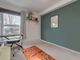 Thumbnail Flat for sale in Oaklands House, 90 Cranfield Road, London