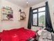 Thumbnail Semi-detached house for sale in Bata Avenue, East Tilbury, Tilbury, Essex