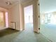 Thumbnail Flat for sale in Tembani Court, Colin Road, Paignton