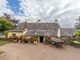 Thumbnail Property for sale in Alps Farm, Quarry Road, Wenvoe, Cardiff