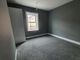 Thumbnail Flat to rent in Chapel Lane, Liverpool