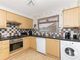 Thumbnail Bungalow for sale in Greenmantle Way, Glenrothes, Fife