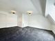 Thumbnail Terraced house for sale in Lyra Road, Waterloo, Liverpool