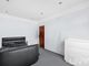 Thumbnail Property for sale in Wiltshire Road, Thornton Heath, Surrey