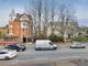 Thumbnail Flat to rent in Upper Richmond Road, East Putney, London