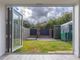 Thumbnail Semi-detached house for sale in Rufus Gardens, Totton, Southampton, Hampshire