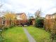 Thumbnail Semi-detached house for sale in Kingfisher Road, Mountsorrel, Loughborough