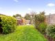 Thumbnail Flat for sale in Angel Road, Thames Ditton