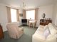 Thumbnail Flat for sale in Babbacombe Downs Court, 88 Babbacombe Road, Babbacombe, Torquay, Devon