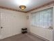 Thumbnail Bungalow for sale in Cartmel Grove, Worsley, Manchester, Greater Manchester