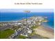 Thumbnail Flat for sale in First Floor Apartments, The Tides, Causeway Street, Portrush