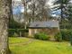 Thumbnail Detached house for sale in Washaway, Bodmin