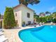 Thumbnail Villa for sale in Cap D'antibes, Provence-Alpes-Cote D'azur, 06160, France