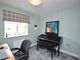 Thumbnail Detached house for sale in Retreat Place, Pontefract