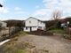 Thumbnail Semi-detached house for sale in Princess Louise Road, Llwynypia, Tonypandy