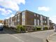 Thumbnail Flat for sale in Kings Well Court, The Causeway, Seaford