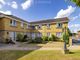Thumbnail Flat for sale in Clayton Road, Chessington