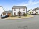 Thumbnail Detached house for sale in Newton Heights, Kilgetty, Pembrokeshire