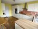 Thumbnail Semi-detached house for sale in Weaverham Road, Norton, Stockton-On-Tees