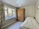 Thumbnail Detached house for sale in Old Elstead Road, Milford, Godalming