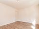 Thumbnail Flat for sale in Kimbolton Road, Bedford