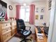 Thumbnail Semi-detached house for sale in Oakwood Close, Romsey, Hampshire