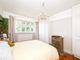 Thumbnail Property for sale in Gibsons Hill, London